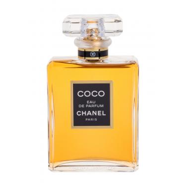 Chanel Coco   100Ml    Für Frauen (Eau De Parfum)