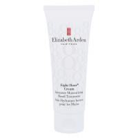 Elizabeth Arden Eight Hour Cream   75Ml    Für Frauen (Hand Cream)