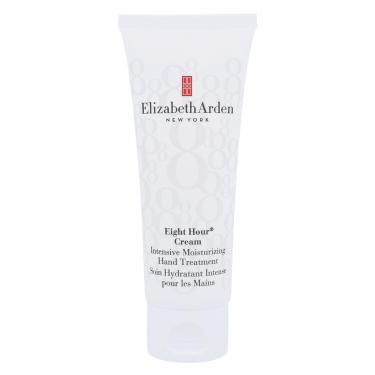 Elizabeth Arden Eight Hour Cream   75Ml    Für Frauen (Hand Cream)