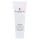 Elizabeth Arden Eight Hour Cream   75Ml    Für Frauen (Hand Cream)