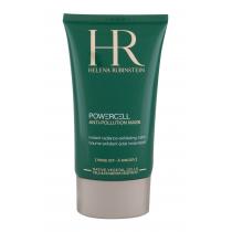 Helena Rubinstein Powercell Anti-Pollution  100Ml    Für Frauen (Face Mask)