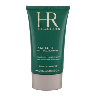 Helena Rubinstein Powercell Anti-Pollution  100Ml    Für Frauen (Face Mask)