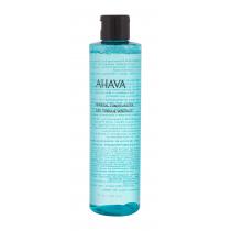 Ahava Clear Time To Clear  250Ml    Für Frauen (Cleansing Water)