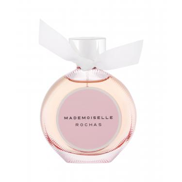 Rochas Mademoiselle Rochas   90Ml    Für Frauen (Eau De Parfum)