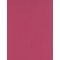 Max Factor Colour Elixir Soft Matte  4Ml 020 Blush Peony   Für Frauen (Lipstick)