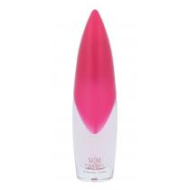 Naomi Campbell Bohemian Garden 15Ml       Für Frauen(Eau De Toilette)