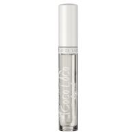 Barry M Coco Loco Lip Oil  2,5Ml    Für Frauen (Lip Oil)