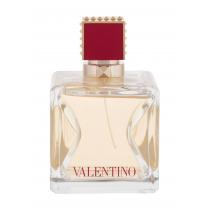 Valentino Voce Viva   100Ml    Für Frauen (Eau De Parfum)