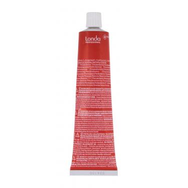 Londa Professional Demi-Permanent Colour Extra Coverage  60Ml 7/07   Für Frauen (Hair Color)