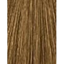 Londa Professional Demi-Permanent Colour Extra Coverage  60Ml 7/07   Für Frauen (Hair Color)