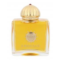 Amouage Jubilation 25 For Woman   100Ml    Für Frauen (Eau De Parfum)