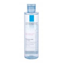 La Roche-Posay Physiological Ultra  200Ml    Für Frauen (Micellar Water)