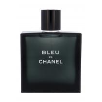 Chanel Bleu De Chanel   100Ml    Für Mann (Eau De Toilette)