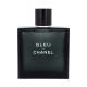 Chanel Bleu De Chanel   100Ml    Für Mann (Eau De Toilette)