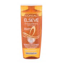 L'Oréal Paris Elseve Extraordinary Oil Coconut  250Ml    Für Frauen (Shampoo)