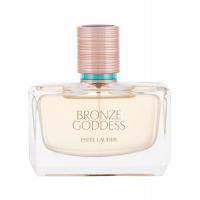 Estée Lauder Bronze Goddess Skinscent 2019  50Ml    Für Frauen (Eau Fraîche)
