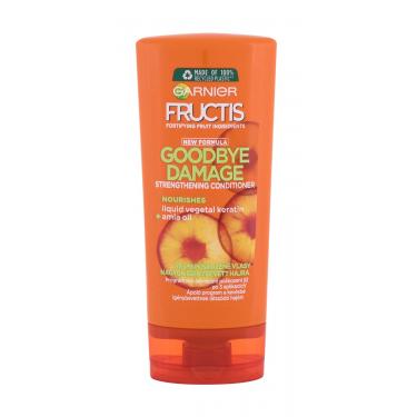 Garnier Fructis Goodbye Damage  200Ml    Für Frauen (Conditioner)