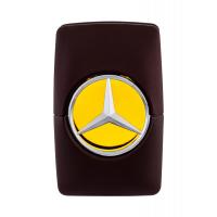 Mercedes-Benz Mercedes-Benz Man 100Ml       Für Männer(Eau De Parfum)