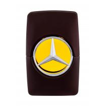 Mercedes-Benz Mercedes-Benz Man 100Ml       Für Männer(Eau De Parfum)