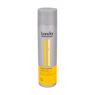 Londa Professional Visible Repair   250Ml    Für Frauen (Conditioner)