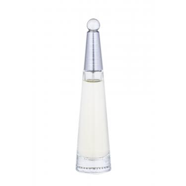 Issey Miyake L´Eau D´Issey   25Ml  Refillable  Für Frauen (Eau De Parfum)