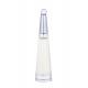Issey Miyake L´Eau D´Issey   25Ml  Refillable  Für Frauen (Eau De Parfum)