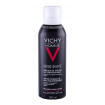 Vichy Homme   200Ml    Für Mann (Shaving Foam)