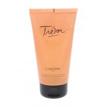 Lancôme Trésor   150Ml    Für Frauen (Shower Gel)