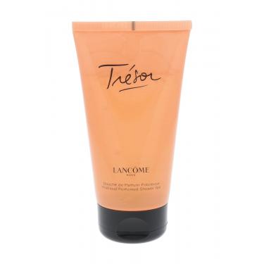 Lancôme Trésor   150Ml    Für Frauen (Shower Gel)