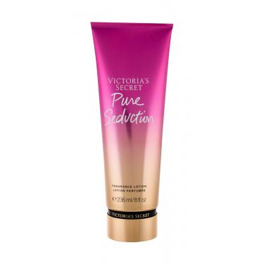 Victoria´S Secret Pure Seduction 236Ml    Für Frauen 
