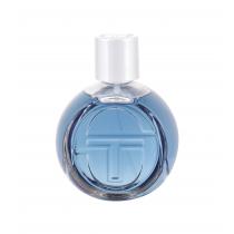 Sergio Tacchini Smash   100Ml    Für Mann (Eau De Toilette)