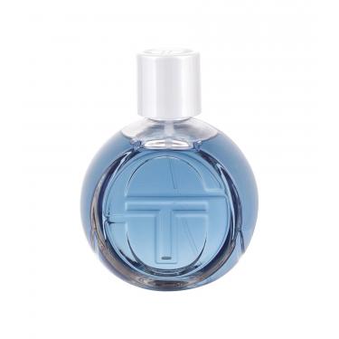 Sergio Tacchini Smash   100Ml    Für Mann (Eau De Toilette)