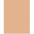 Clinique Beyond Perfecting Foundation + Concealer  30Ml 6,75 Sesame   Für Frauen (Makeup)