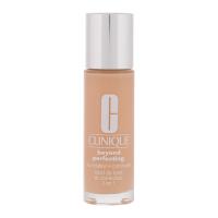 Clinique Beyond Perfecting Foundation + Concealer  30Ml 6,75 Sesame   Für Frauen (Makeup)