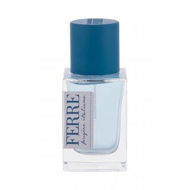 Gianfranco Ferré Fougere Italiano   30Ml    Für Mann (Eau De Toilette)