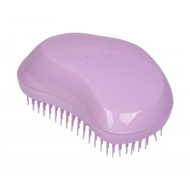 Tangle Teezer Fine & Fragile   1Pc Pink Dawn   Für Frauen (Hairbrush)