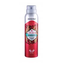 Old Spice Bearglove Antiperspirant & Deodorant  150Ml   48 H Für Mann (Antiperspirant)