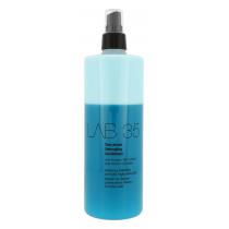 Kallos Cosmetics Lab 35 Duo-Phase Detangling  500Ml    Für Frauen (Conditioner)