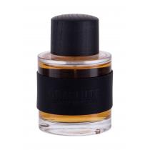 Montana Graphite   100Ml    Für Mann (Eau De Toilette)