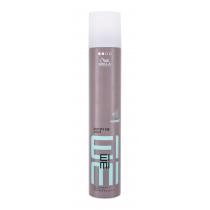 Wella Professionals Eimi Mistify Me Light  500Ml    Für Frauen (Hair Spray)