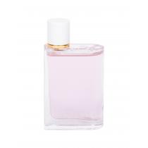 Burberry Her Blossom  50Ml    Für Frauen (Eau De Toilette)