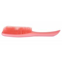 Tangle Teezer Wet Detangler Large  1Pc Peach Glow   Für Frauen (Hairbrush)