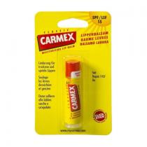 Carmex Classic   4,25G   Spf15 Für Frauen (Lip Balm)