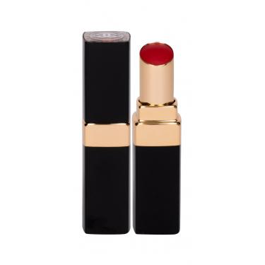 Chanel Rouge Coco Flash  3G 68 Ultime   Für Frauen (Lipstick)