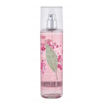 Elizabeth Arden Green Tea Cherry Blossom  236Ml    Für Frauen (Body Spray)