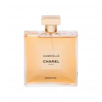 Chanel Gabrielle Essence  100Ml    Für Frauen (Eau De Parfum)