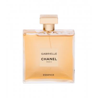 Chanel Gabrielle Essence  100Ml    Für Frauen (Eau De Parfum)