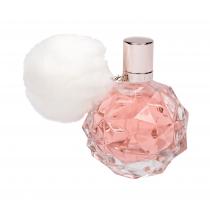 Ariana Grande Ari   100Ml    Für Frauen (Eau De Parfum)