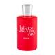 Juliette Has A Gun Mmmm...   100Ml    Unisex (Eau De Parfum)