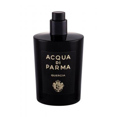 Acqua Di Parma Signatures Of The Sun Quercia  100Ml    Unisex Ohne Box(Eau De Parfum)
